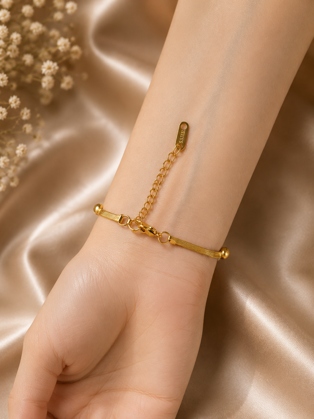 Celeste Bracelet