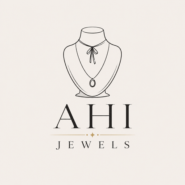 My Store 2